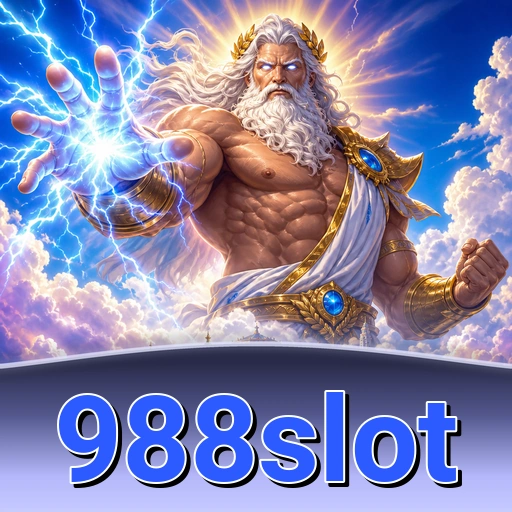 Tim Support