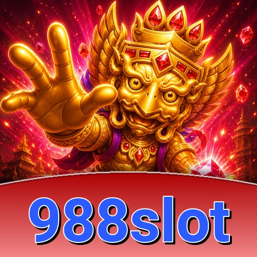 Langkah unduh 988slot APK Indonesia di HP Android