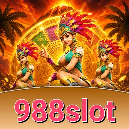 Cek alamat situs 988slotaz.com di browser sebelum unduh APK